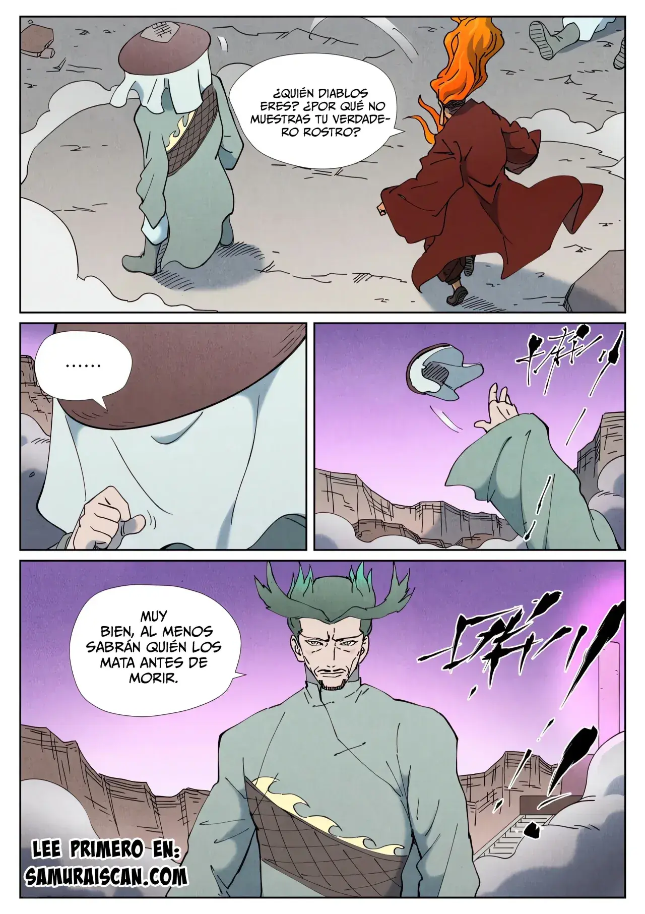 Capitulo 507.50 page 9