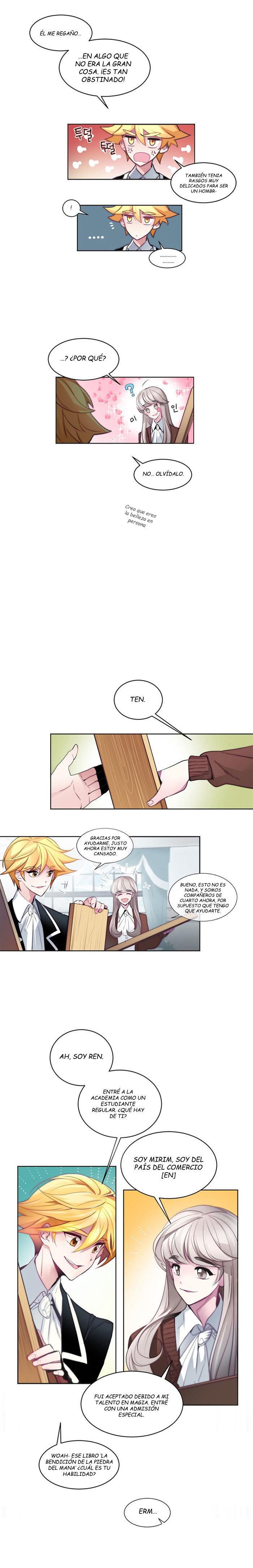 Capitulo 4 page 4