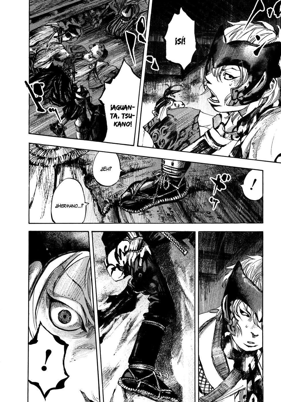 Capitulo 153 page 18