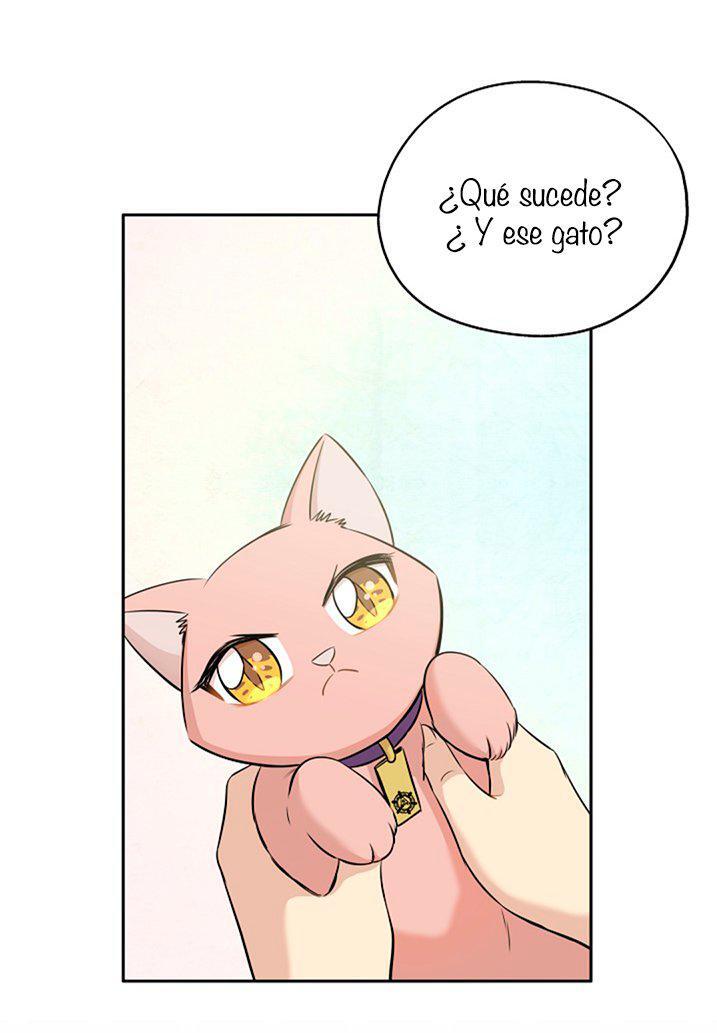 Capitulo 92 page 10