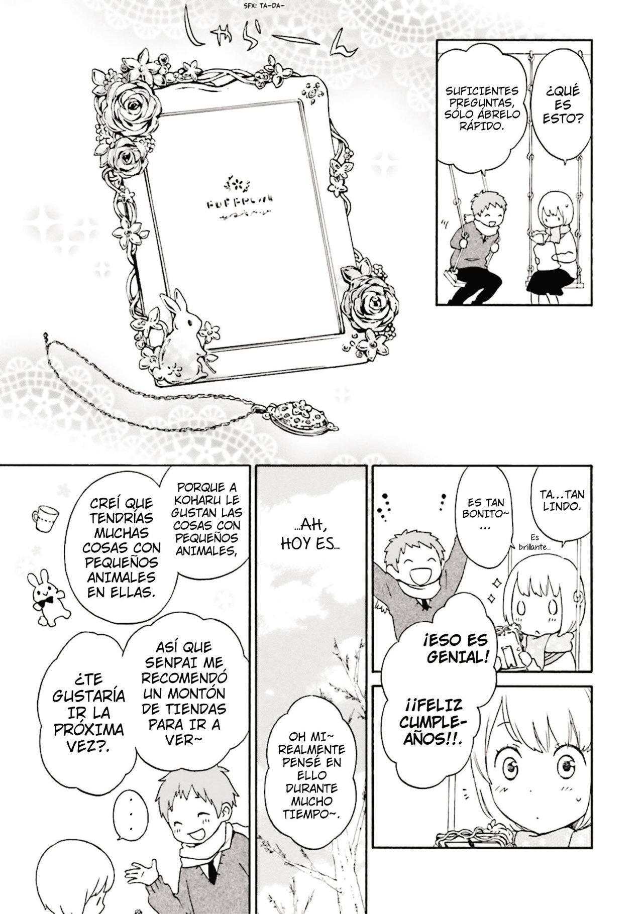 Capitulo 19 page 12