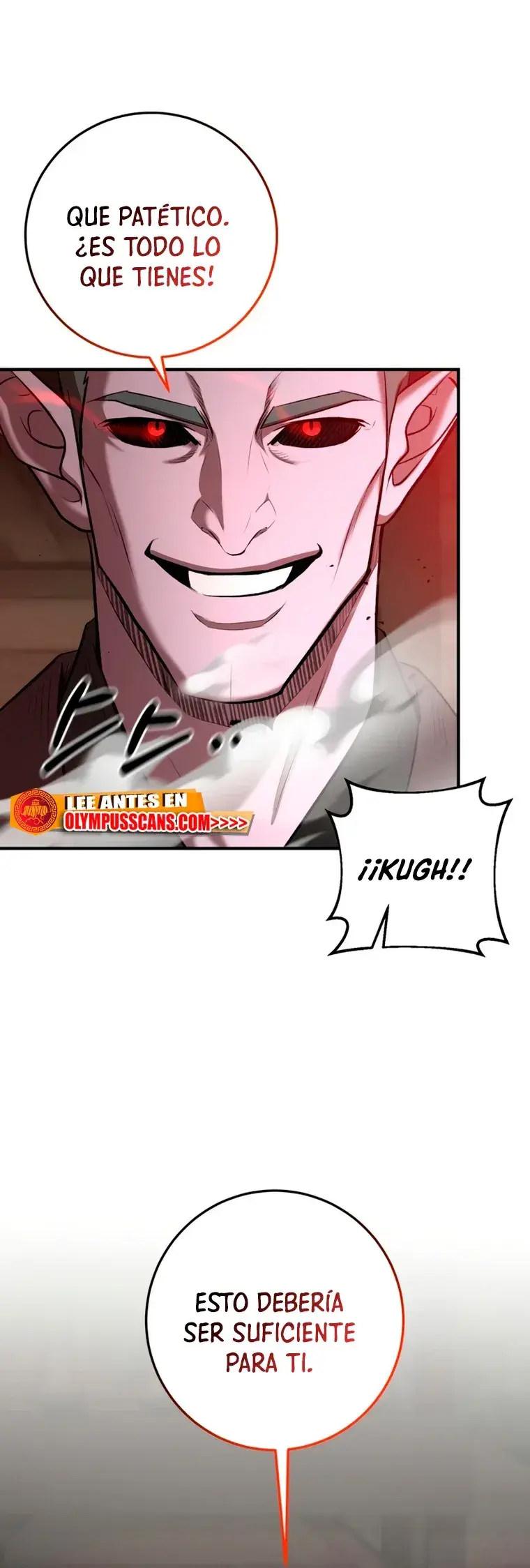 Capitulo 63 page 31