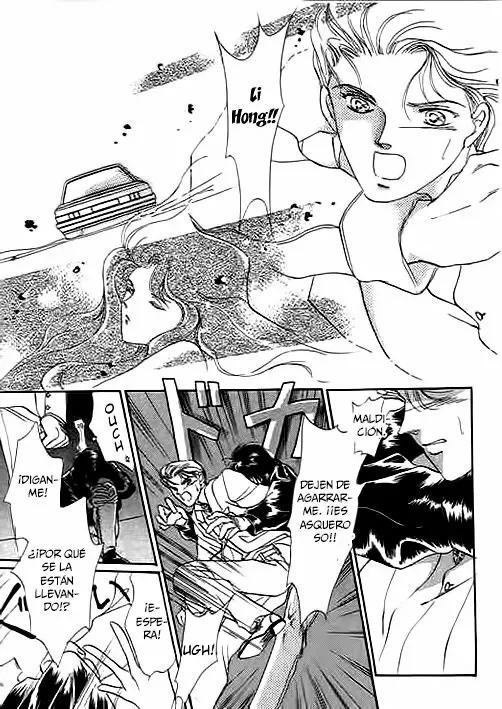 Capitulo 3 page 24