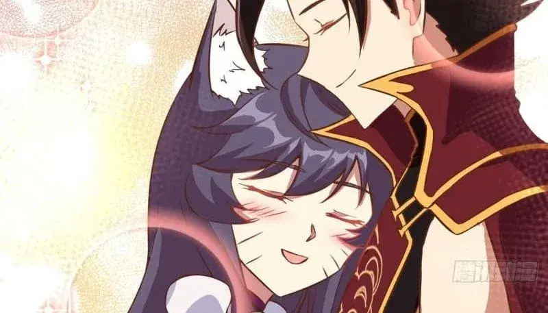 Capitulo 332 page 66
