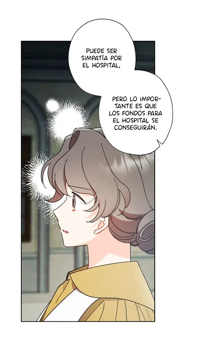 Capitulo 121 page 48