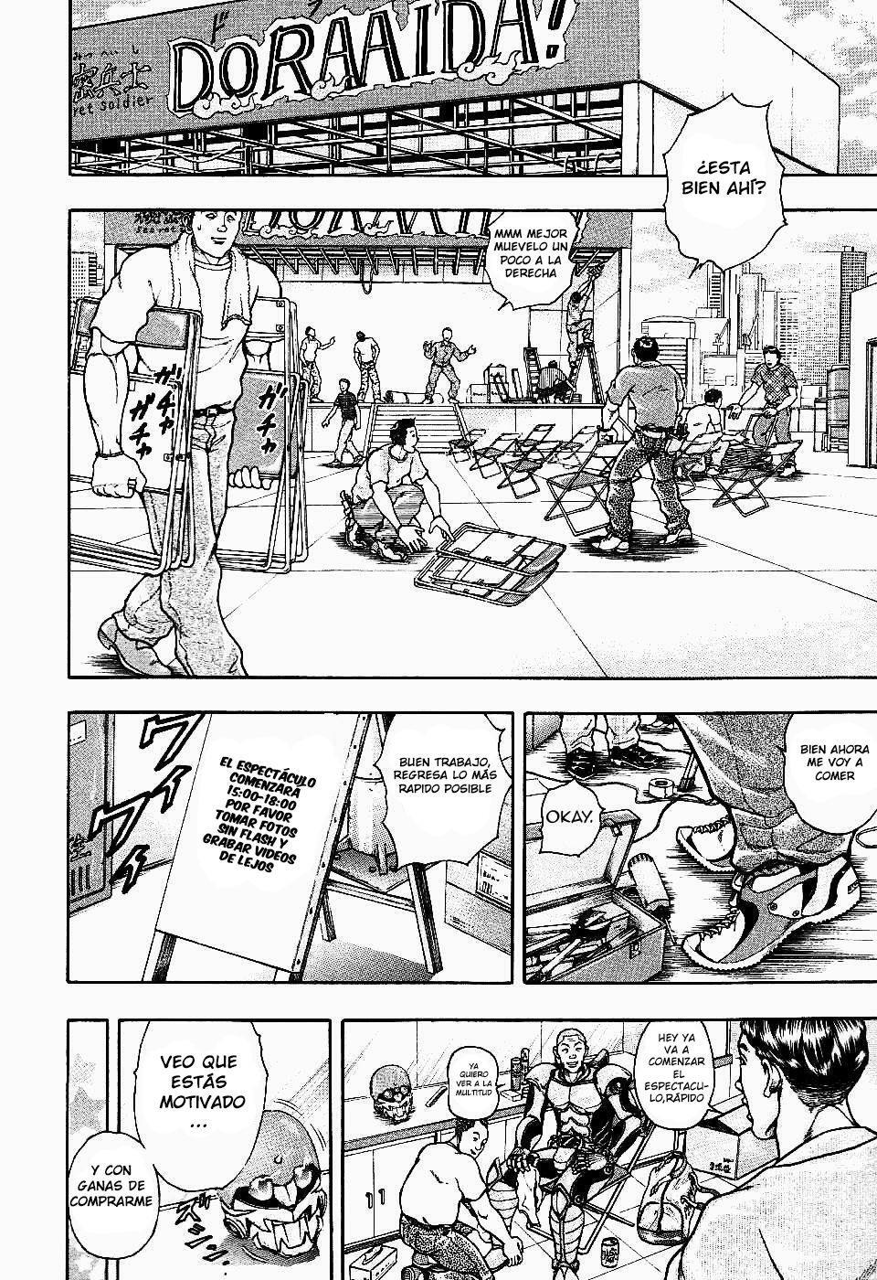 Capitulo 17 page 2