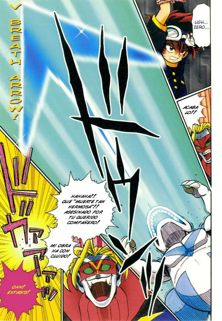 Capitulo 13 page 4