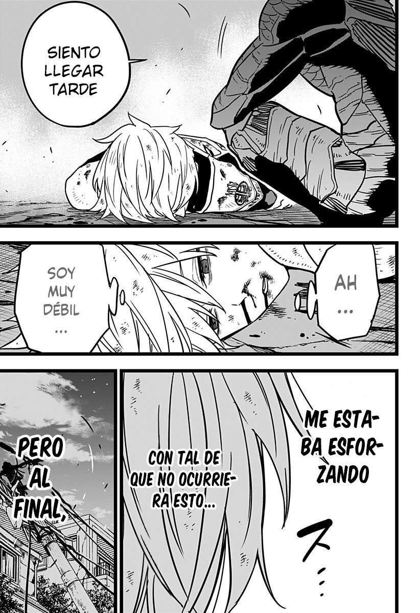 Capitulo 17 page 15