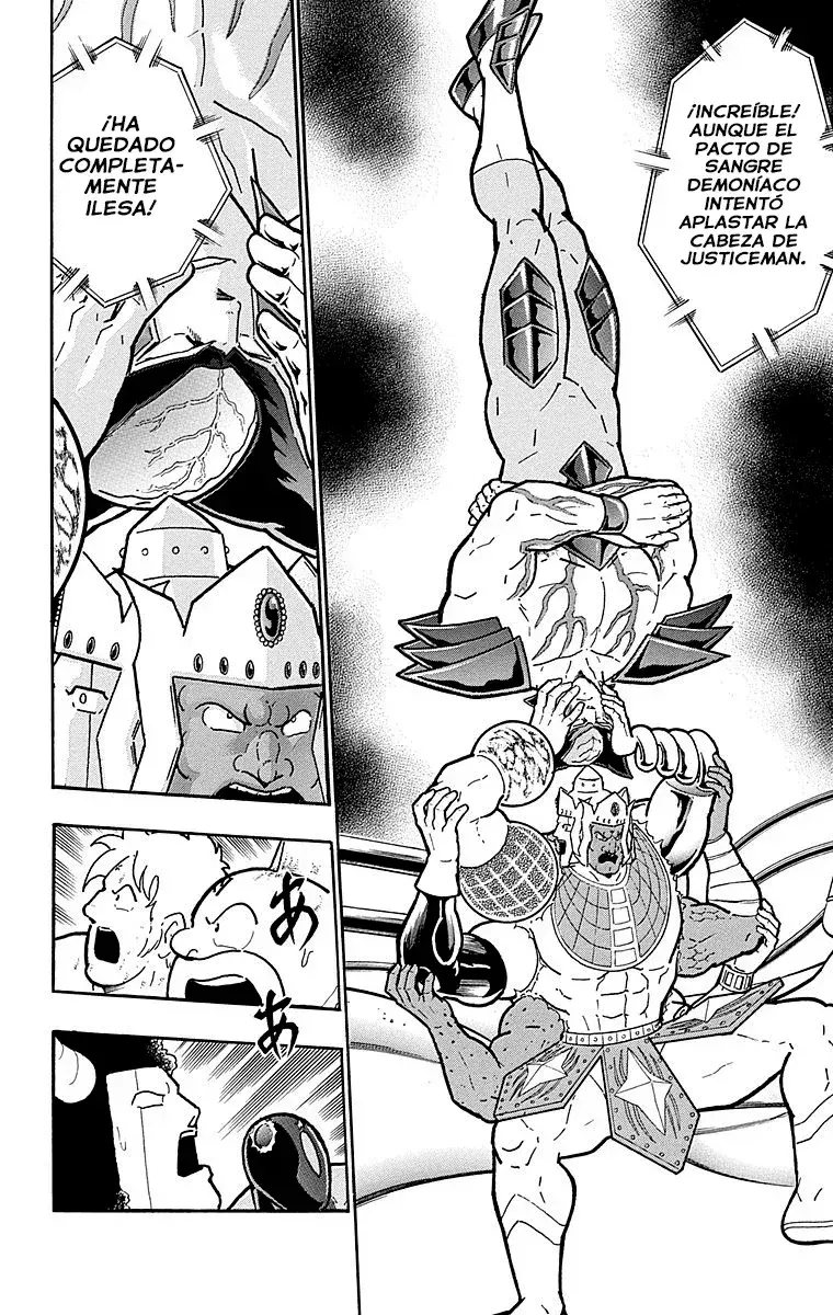 Capitulo 506 page 14