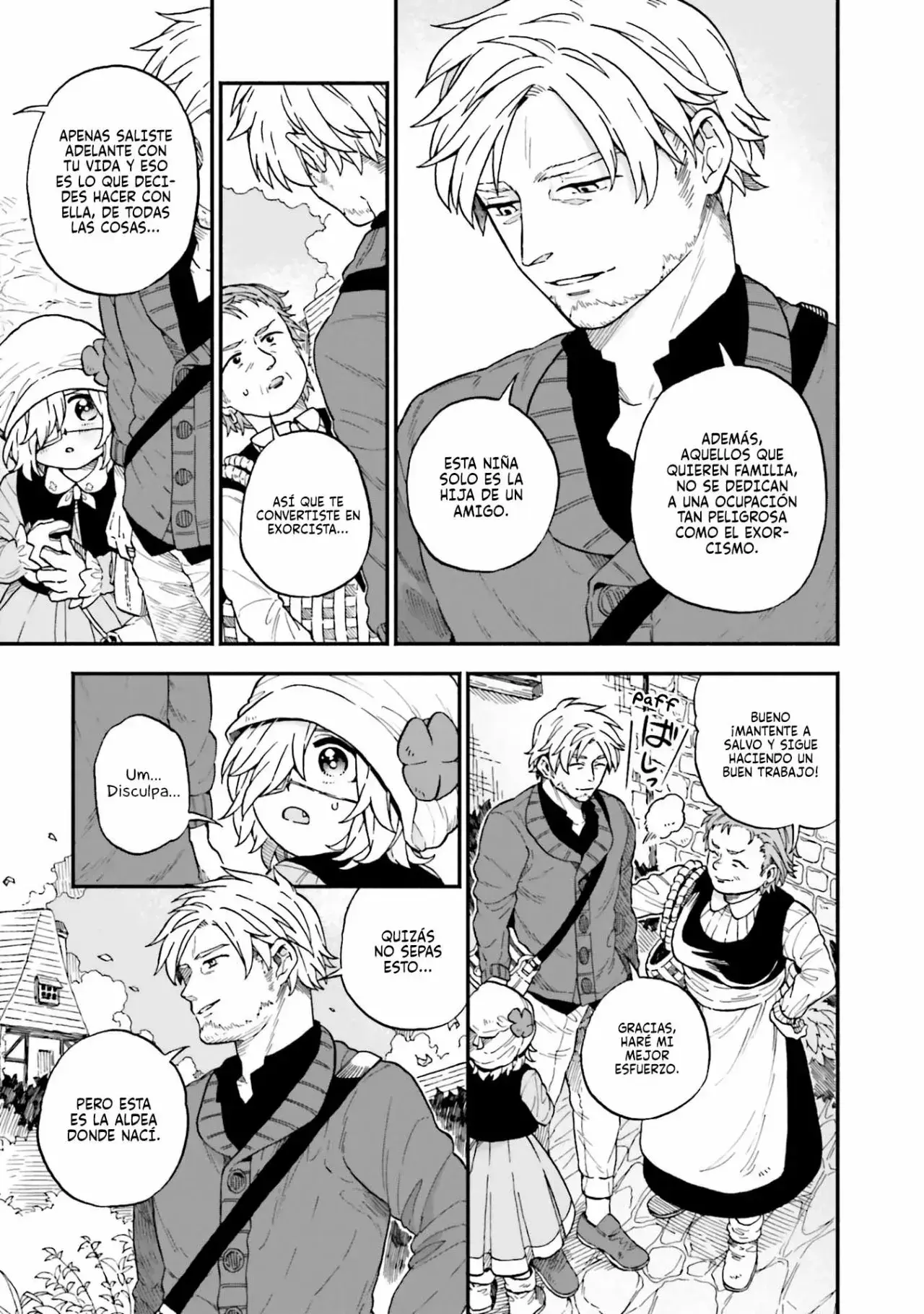 Capitulo 37 page 11