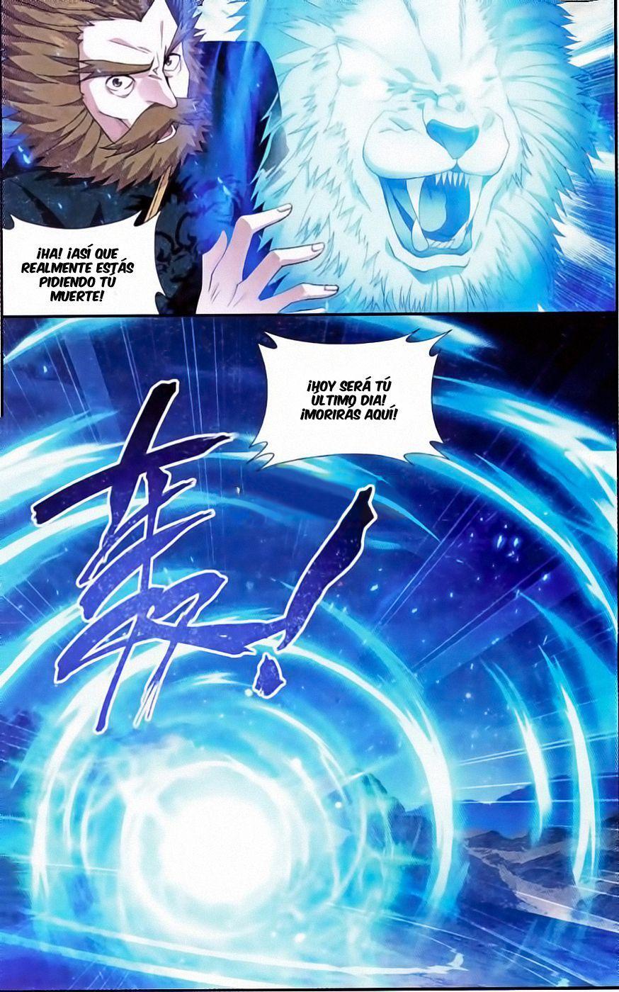 Capitulo 182 page 5