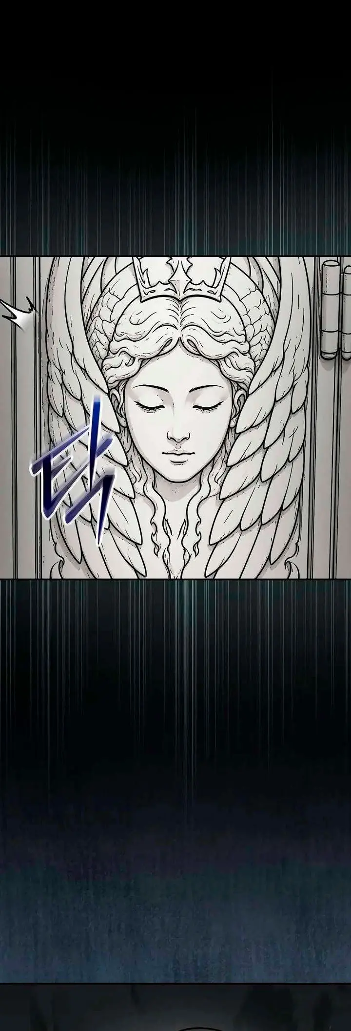 Capitulo 119 page 32