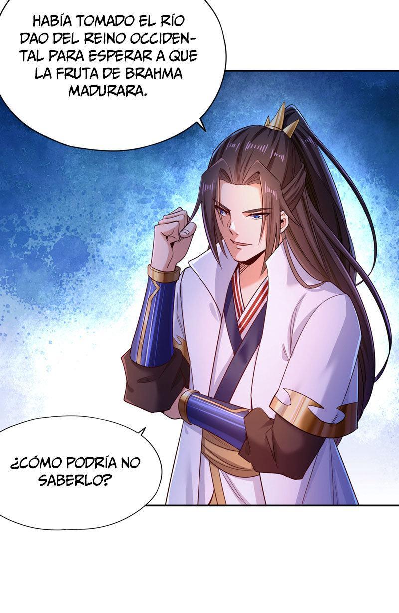 Capitulo 57 page 6