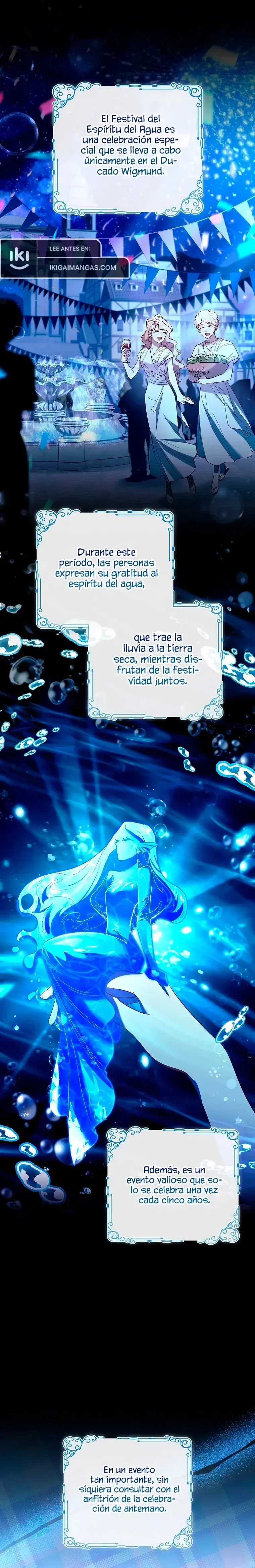 Capitulo 65 page 7