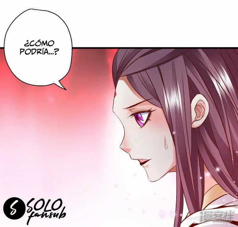 Capitulo 2 page 25