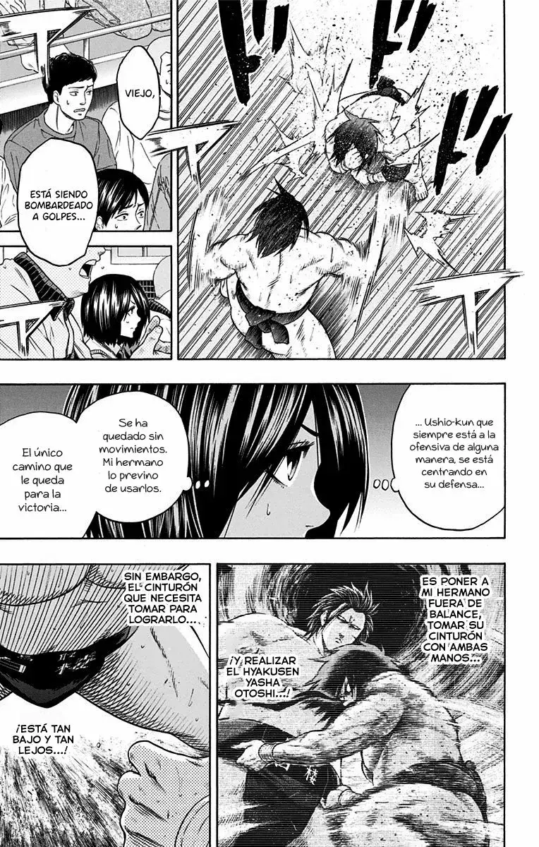 Capitulo 129 page 4