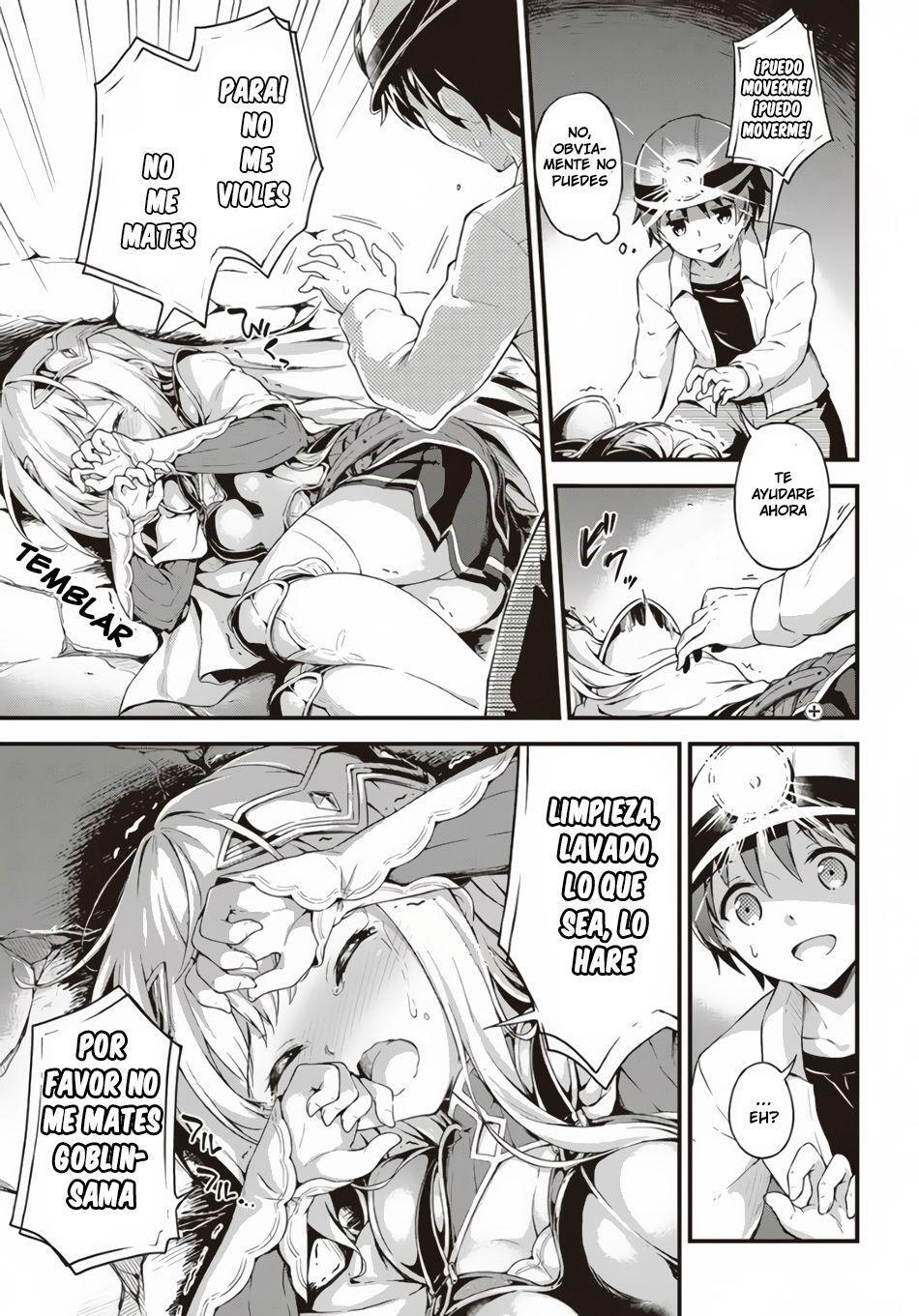 Capitulo 1 page 18