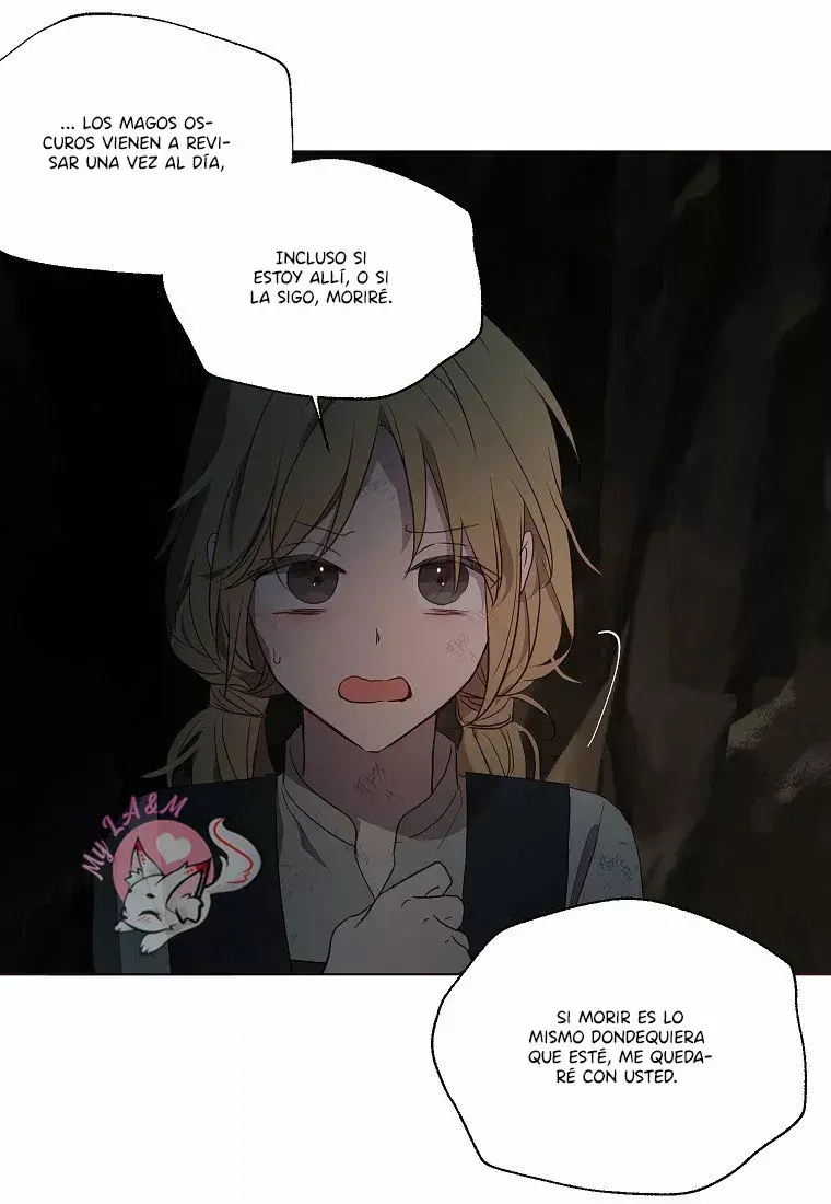 Capitulo 109 page 68