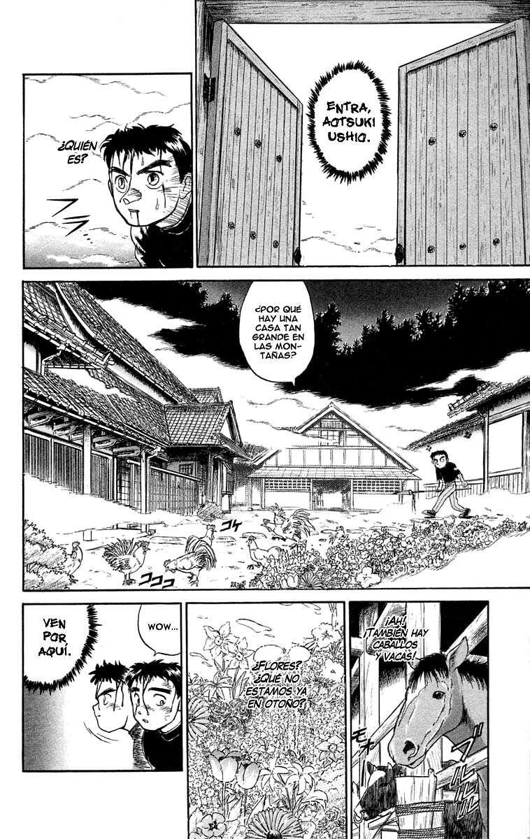 Capitulo 52 page 2