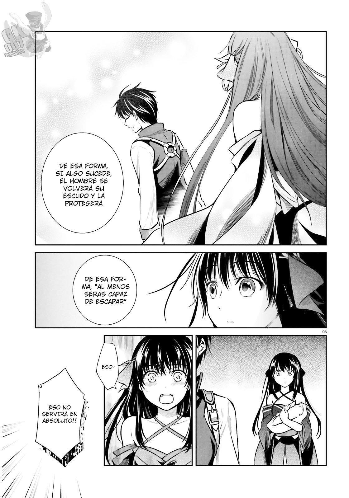 Capitulo 51.50 page 6