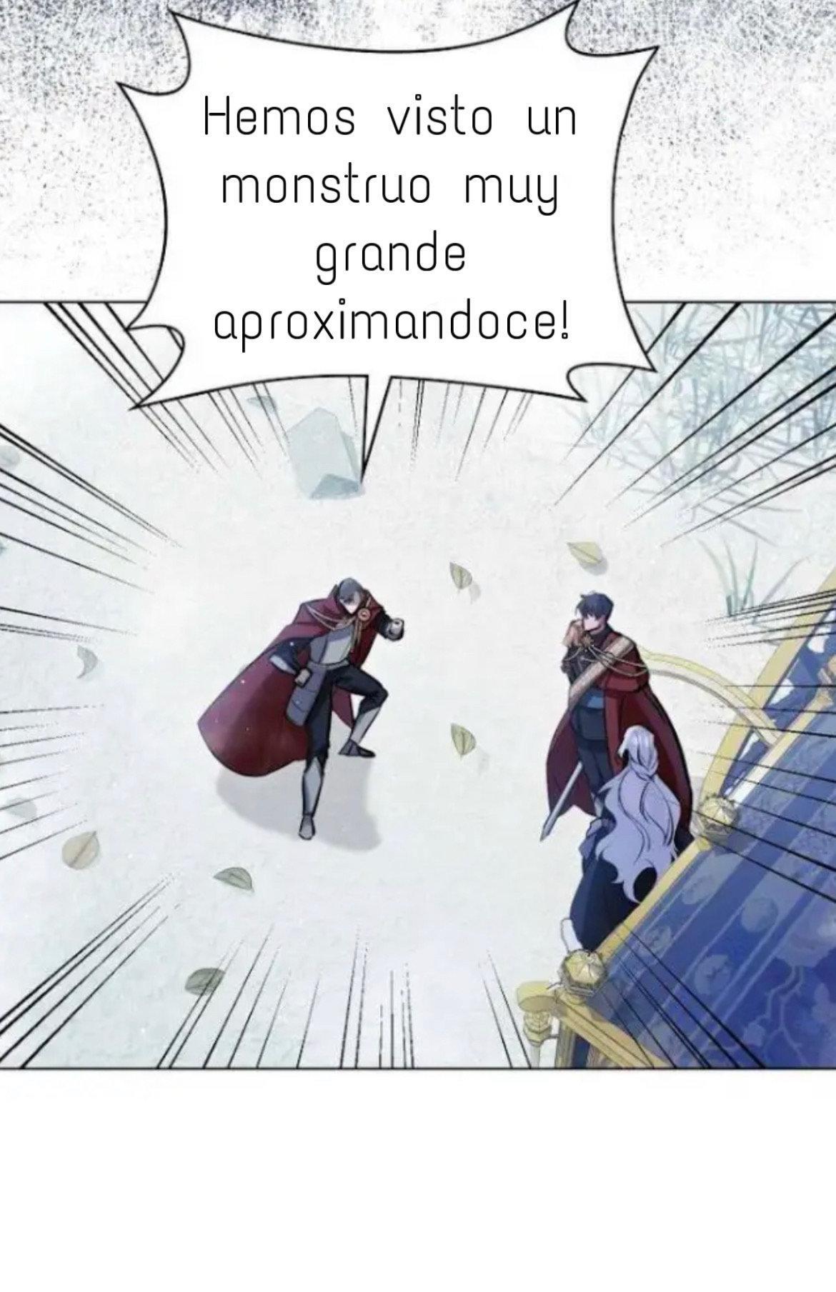 Capitulo 1 page 35