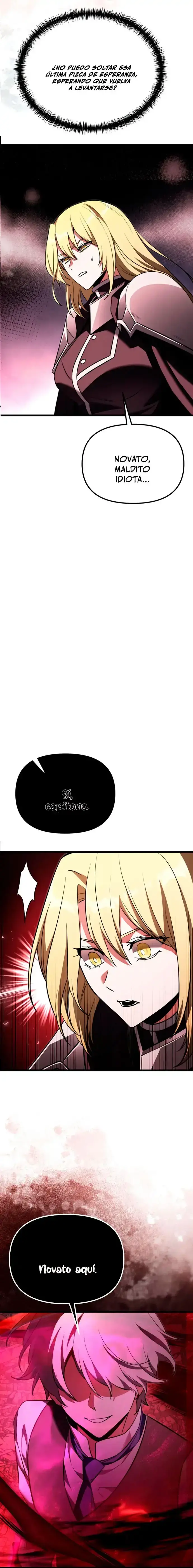 Capitulo 123 page 16