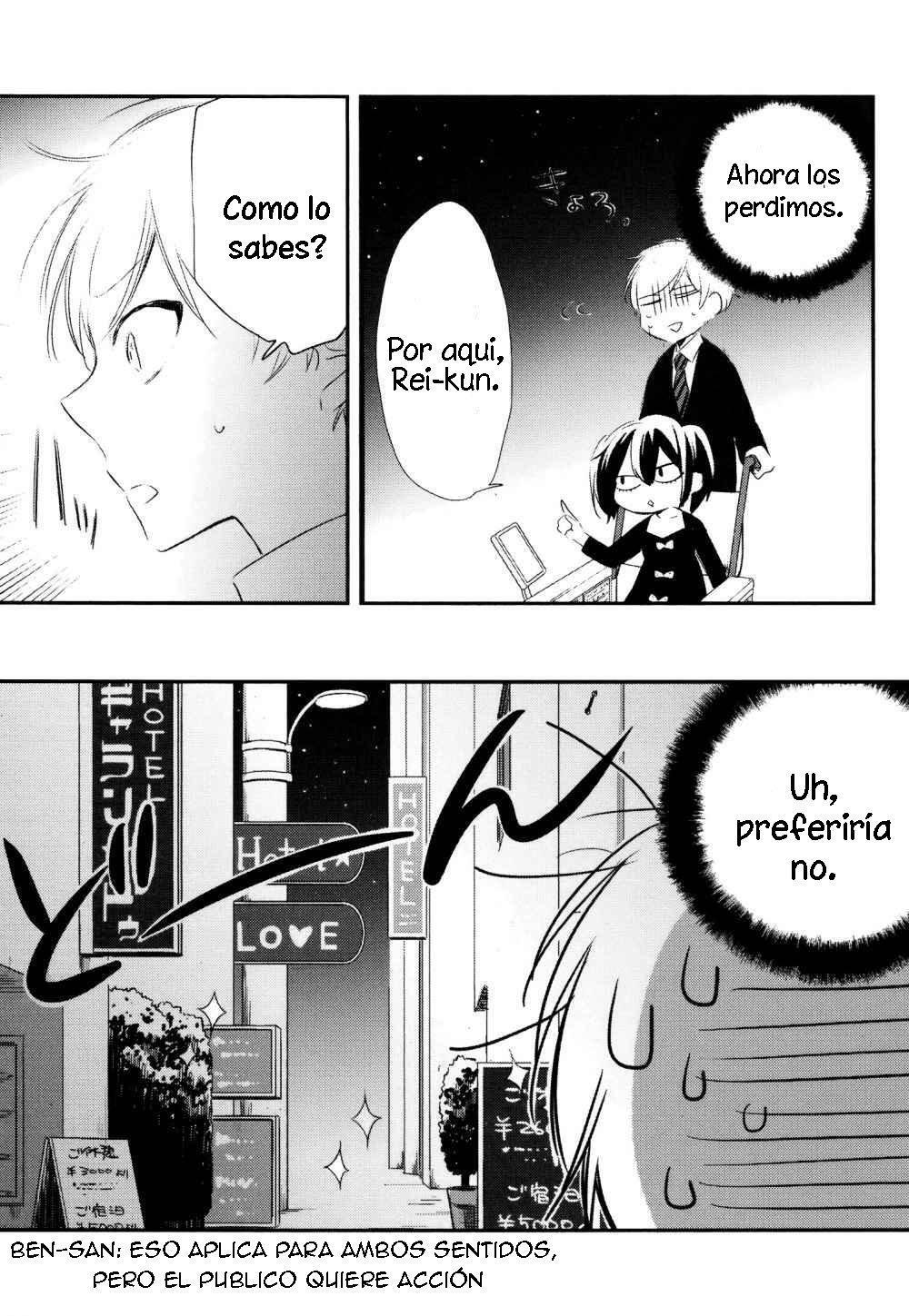 Capitulo 8 page 20