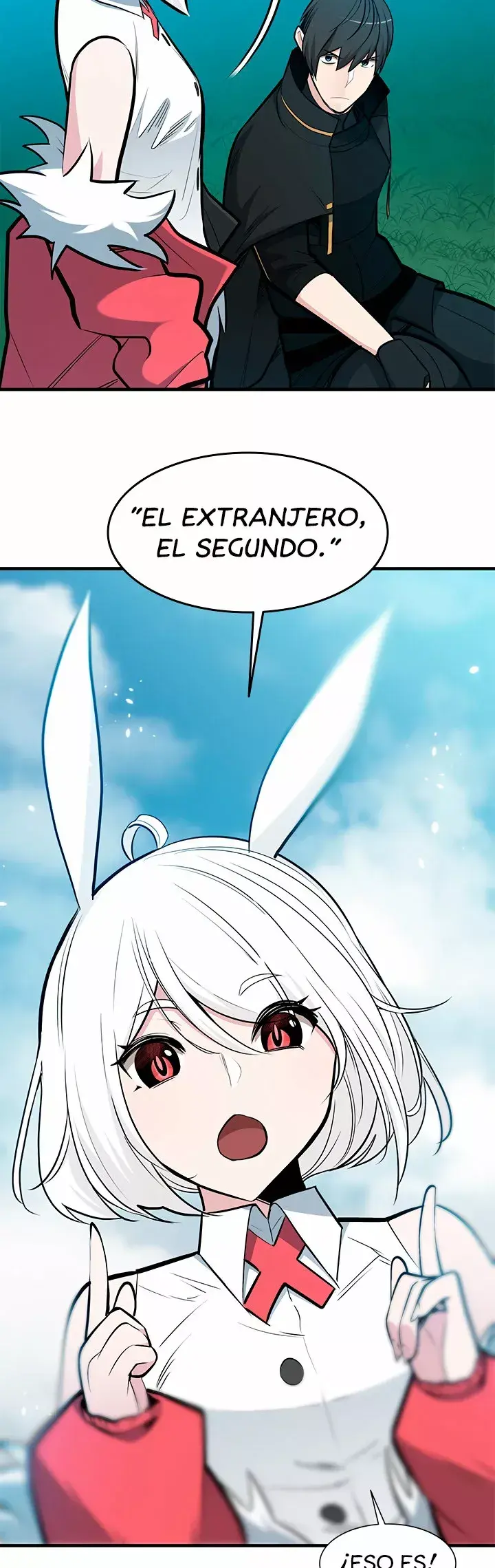 Capitulo 68 page 45