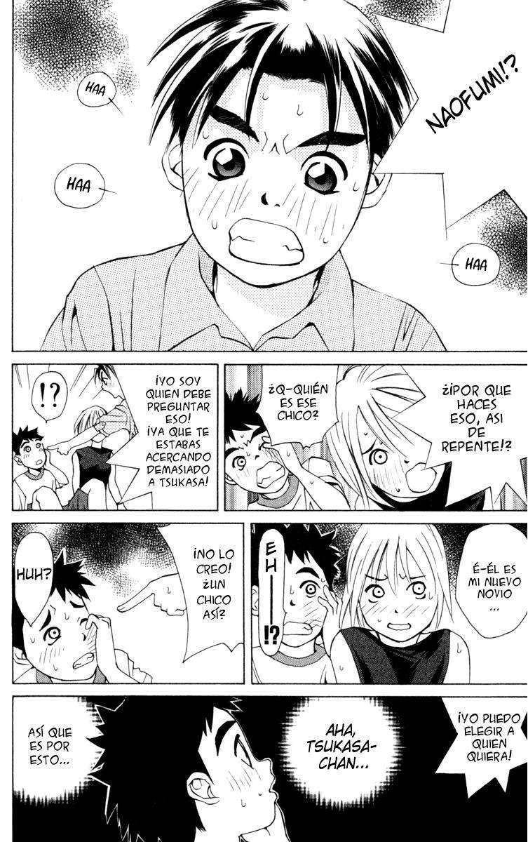 Capitulo 8 page 14