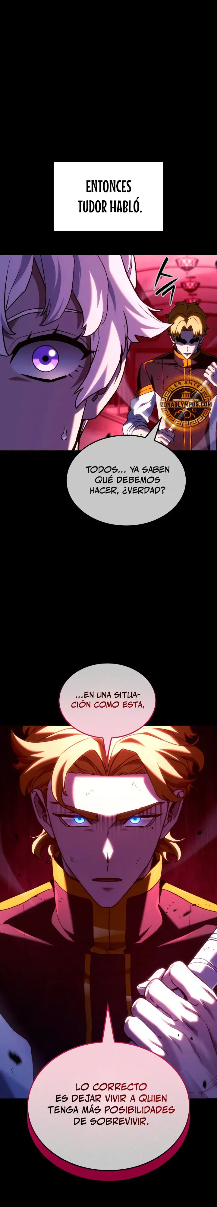 Capitulo 173 page 26