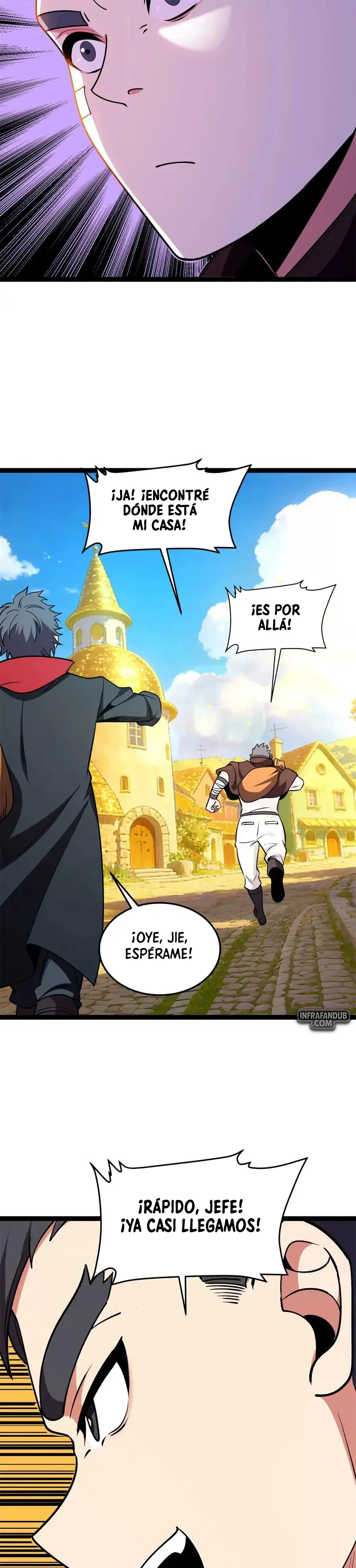 Capitulo 173 page 19