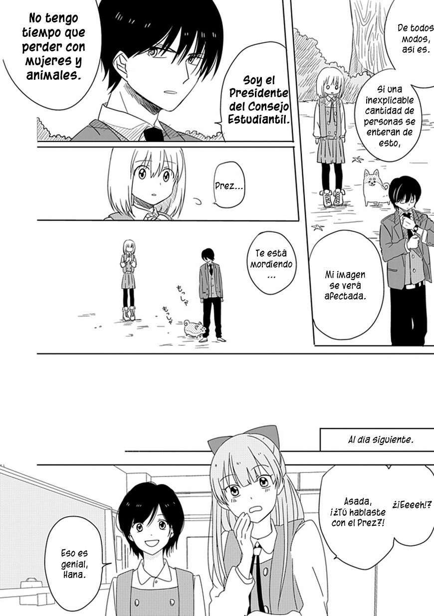 Capitulo 1 page 13
