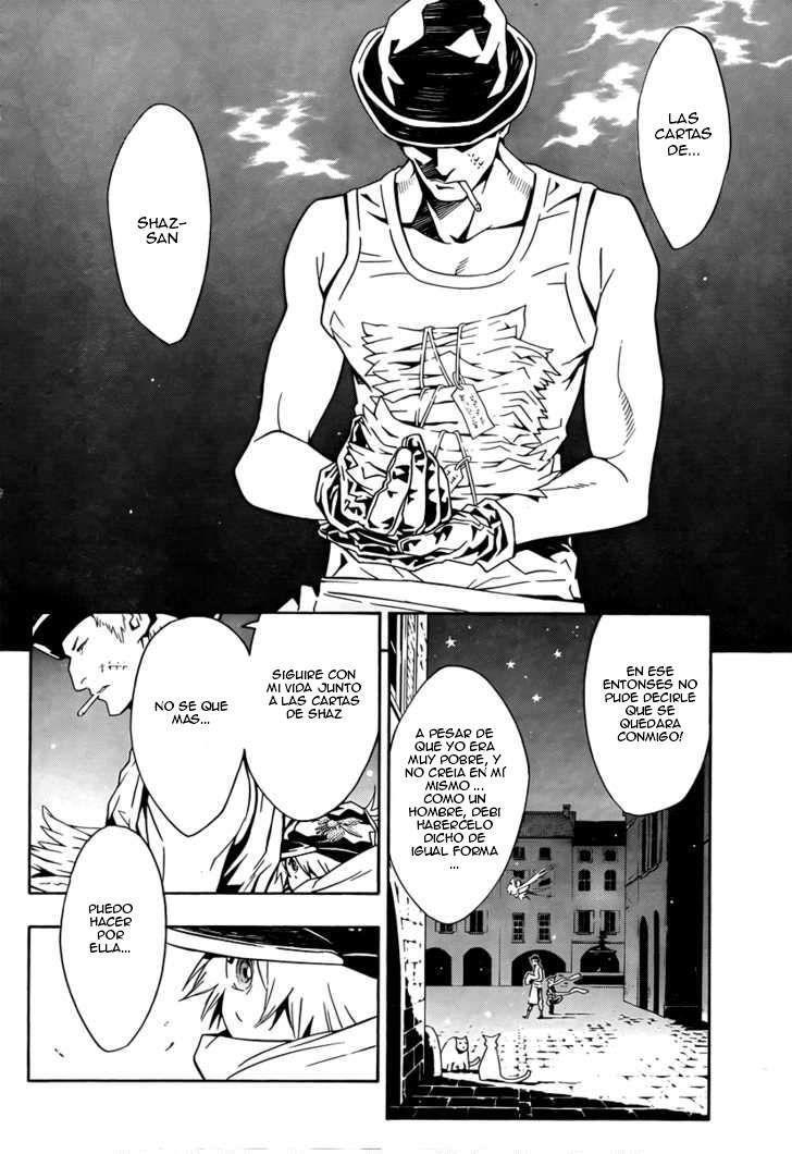 Capitulo 34 page 37