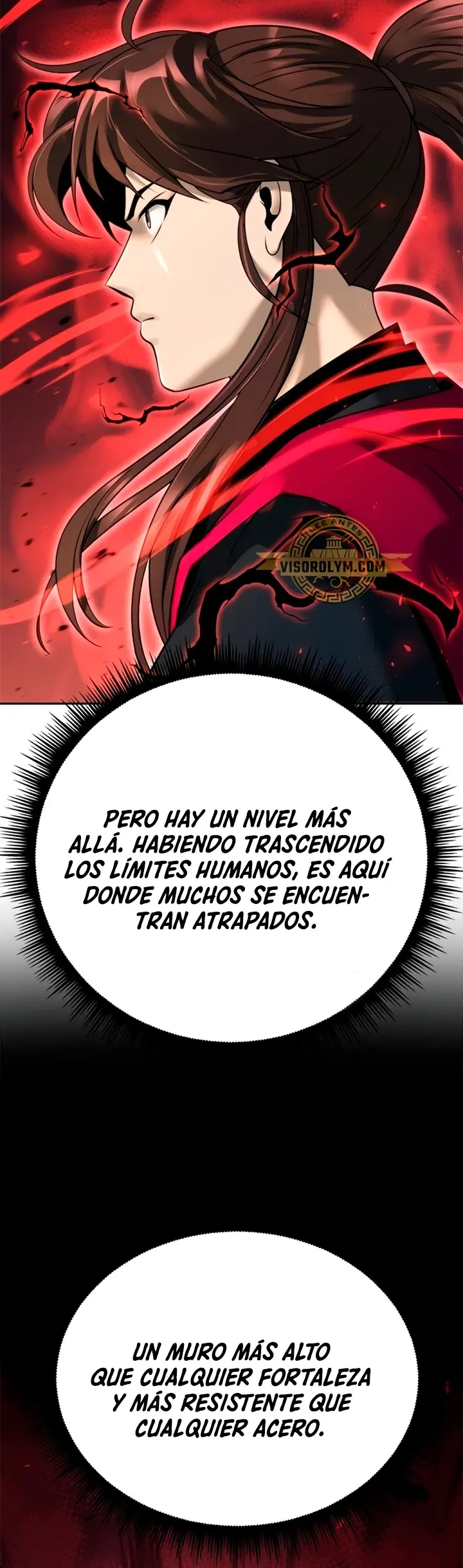 Capitulo 64 page 57