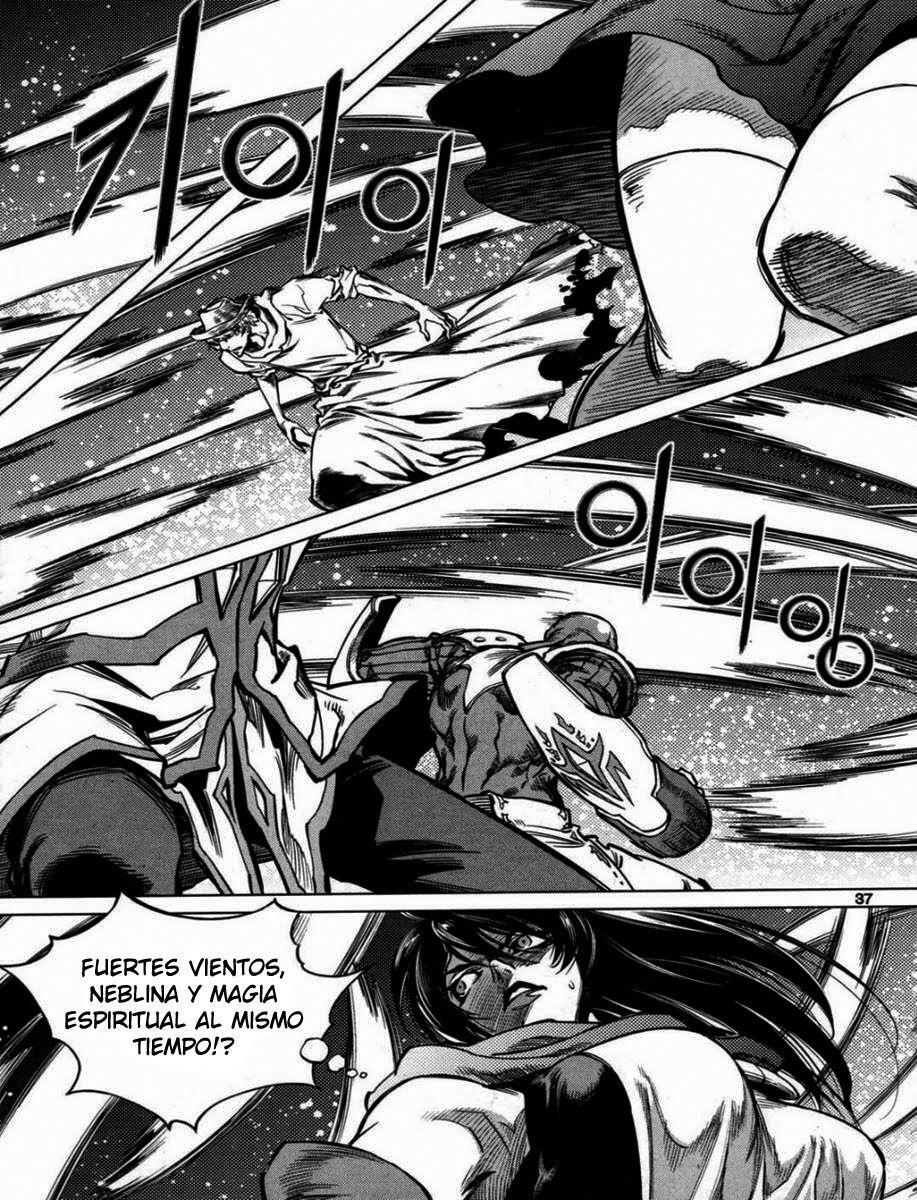 Capitulo 50 page 14