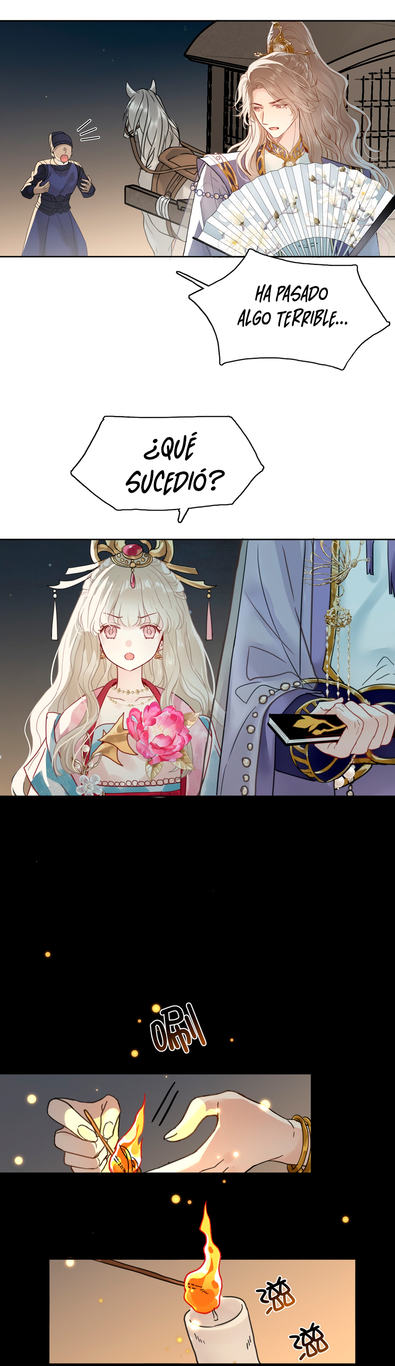 Capitulo 20 page 22