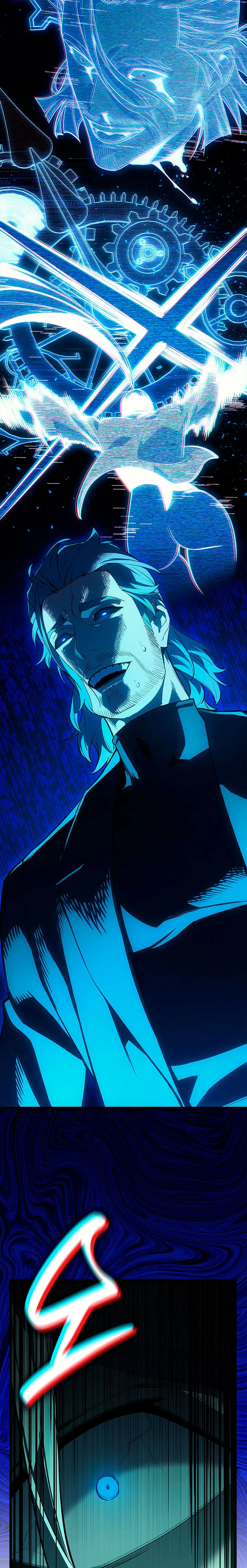 Capitulo 183 page 28