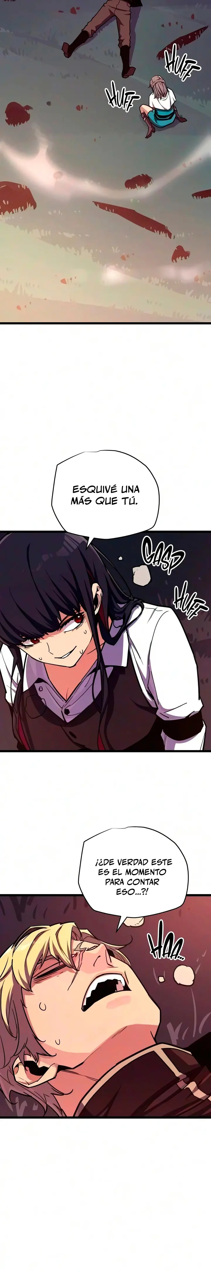 Capitulo 43 page 18
