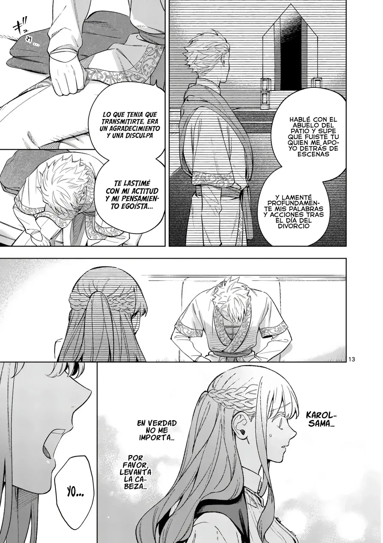 Capitulo 15 page 15