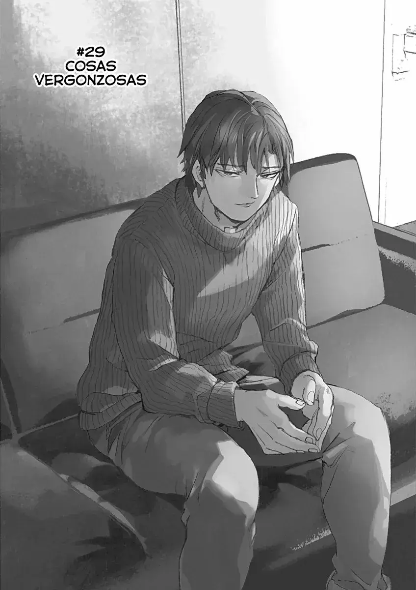 Capitulo 29 page 3