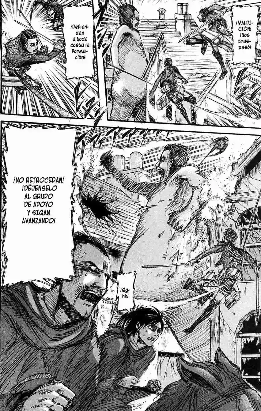 Capitulo 21 page 38