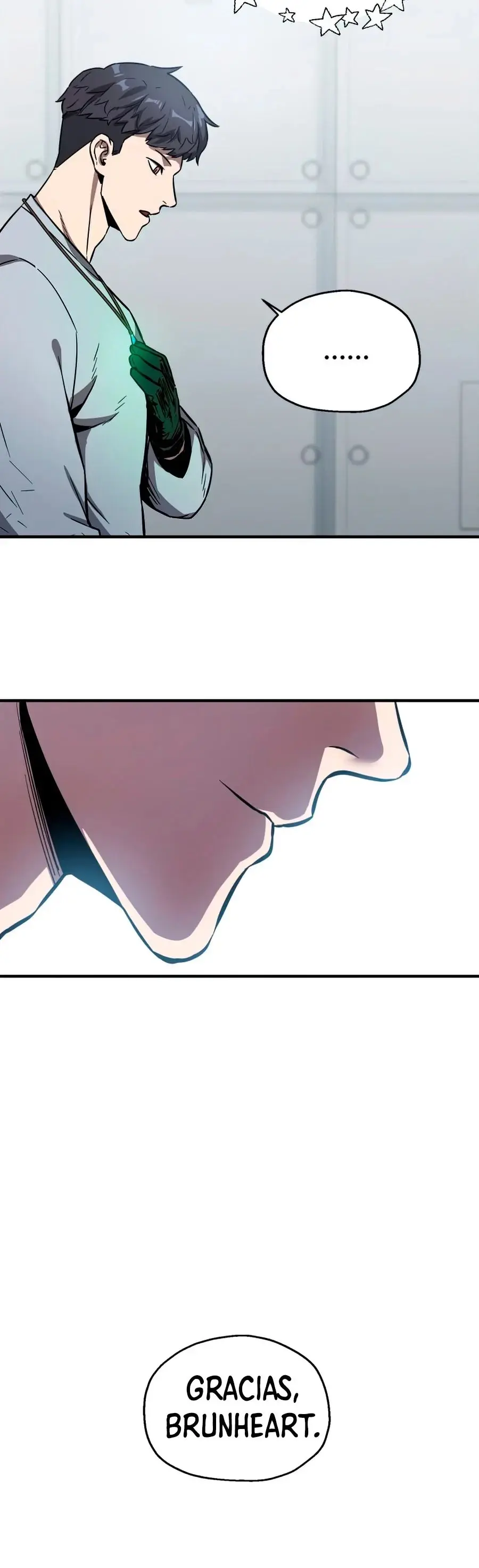 Capitulo 41 page 22
