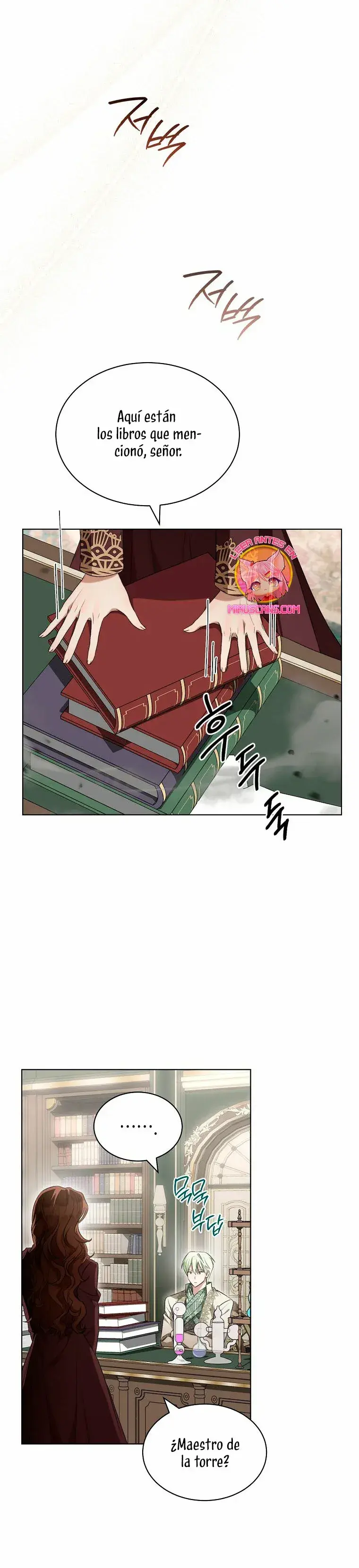 Capitulo 62 page 37