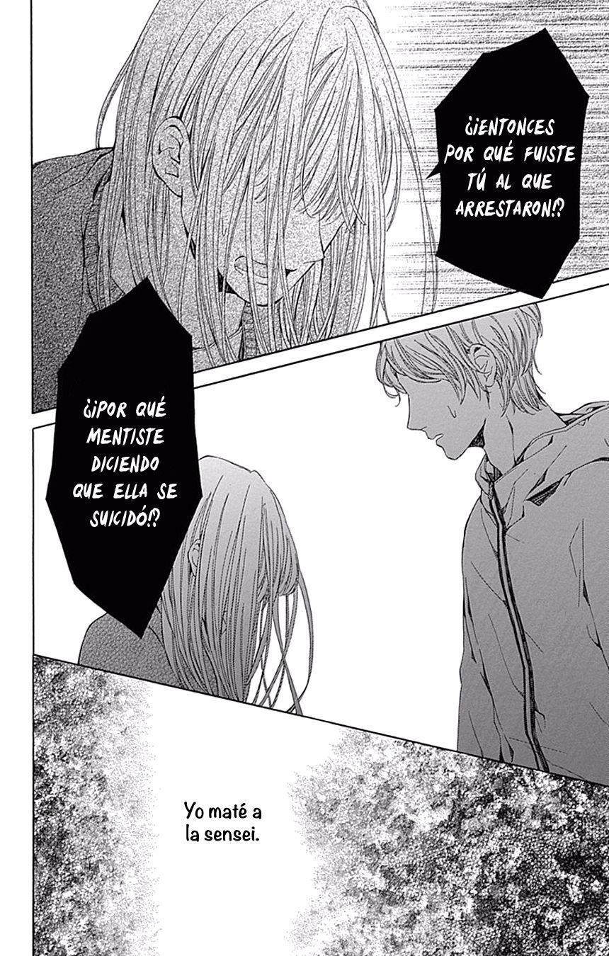 Capitulo 15 page 19