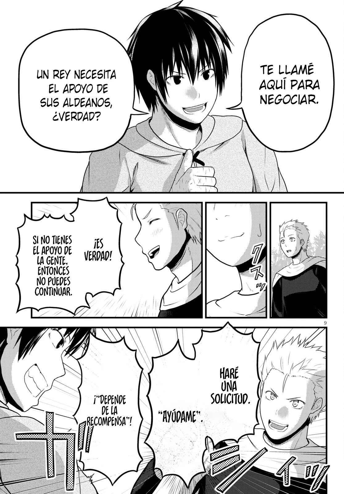 Capitulo 55 page 11
