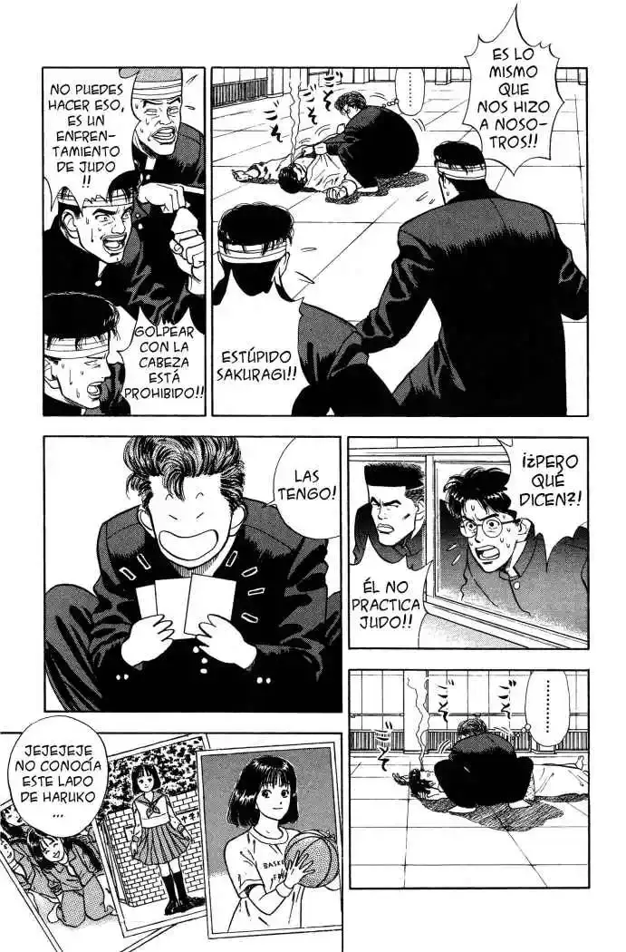 Capitulo 18 page 6