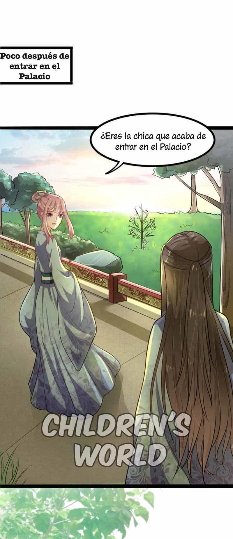 Capitulo 5 page 9