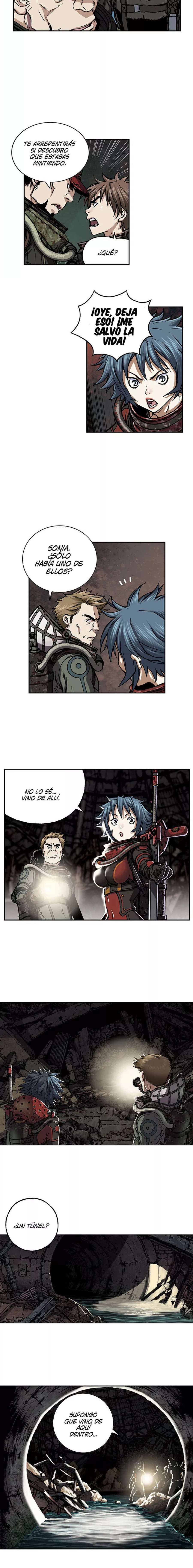 Capitulo 53 page 2