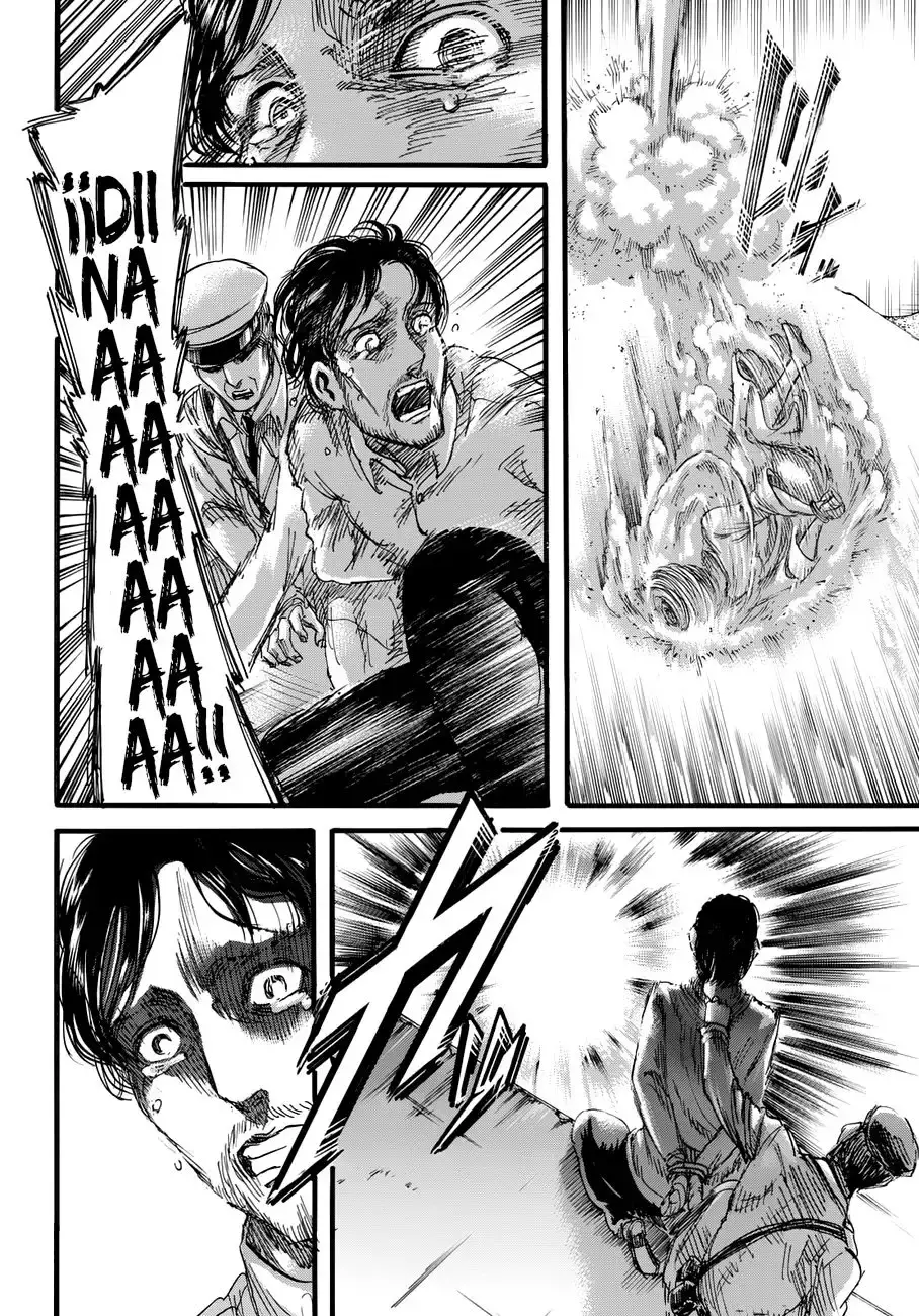 Capitulo 87 page 23