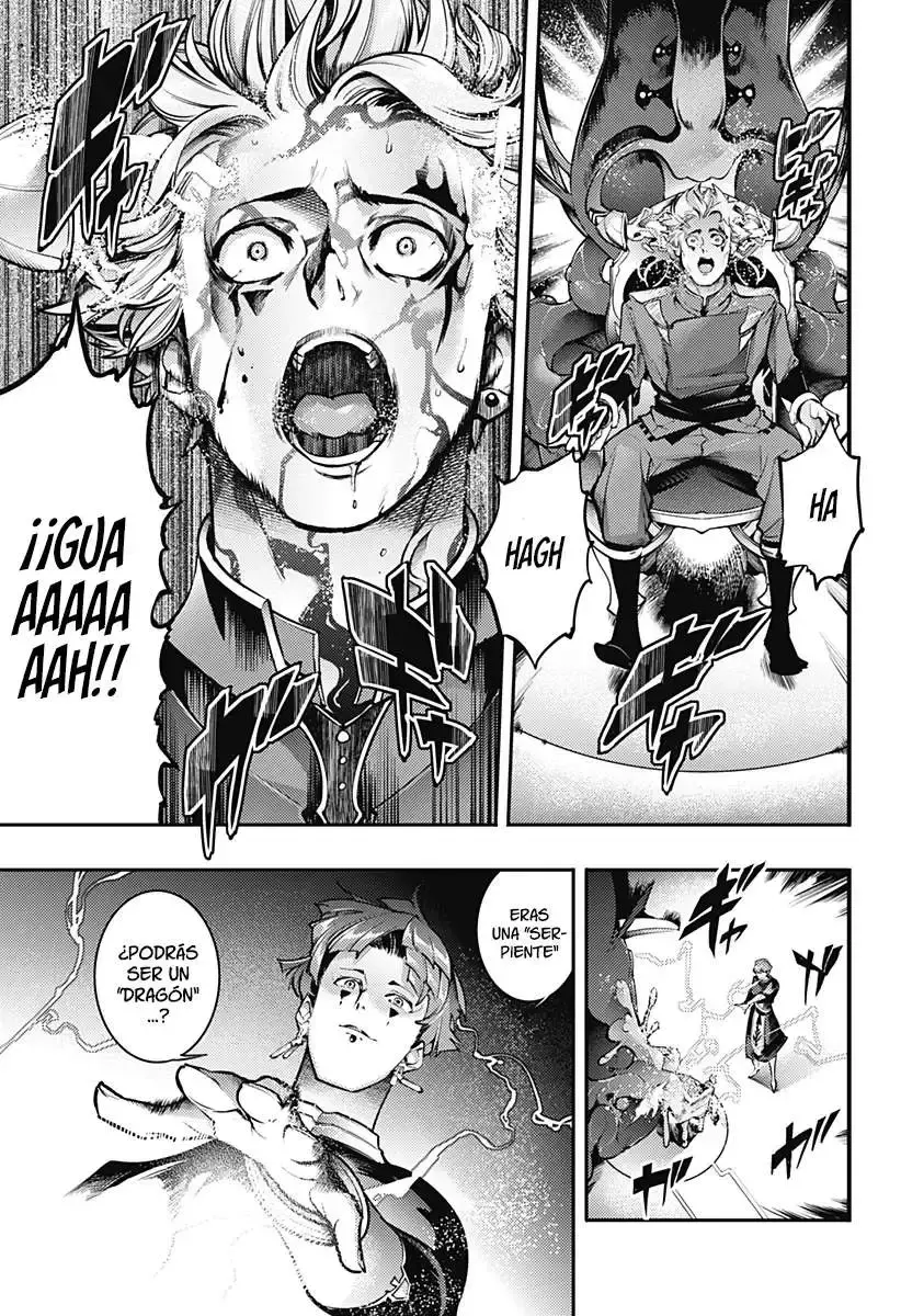 Capitulo 89 page 6